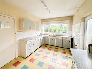 Photo 14- click for photo gallery